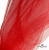 Сетка Фатин Глитер серебро, 12 (+/-5) гр/м2, шир.150 см, 16-38/красный - купить в Саранске. Цена 132.81 руб.