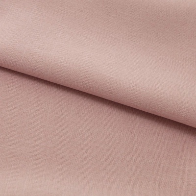 Ткань костюмная габардин "Меланж" 6116А, 172 гр/м2, шир.150см, цвет розовая пудра - купить в Саранске. Цена 299.21 руб.
