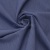Ткань костюмная "Меган", 78%P 18%R 4%S, 205 г/м2 ш.150 см, цв-джинс (Jeans) - купить в Саранске. Цена 392.32 руб.