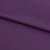 Курточная ткань Дюэл (дюспо) 19-3640, PU/WR/Milky, 80 гр/м2, шир.150см, цвет фиолет - купить в Саранске. Цена 166.79 руб.