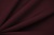 Габардин негорючий БЛ 11100, 183 гр/м2, шир.150см, цвет бордо - купить в Саранске. Цена 346.75 руб.