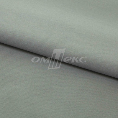 Ткань сорочечная стрейч 15-4305, 115 гр/м2, шир.150см, цвет серый - купить в Саранске. Цена 307.75 руб.