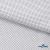 Ткань сорочечная Этна, 120 г/м2, 58% пэ,42% хл, (арт.112) принтованная, шир.150 см, горох - купить в Саранске. Цена 356.25 руб.