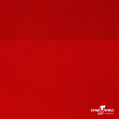 Оксфорд (Oxford) 600D, PVC/WR, 420 гр/м2, шир.150см, цвет красный - купить в Саранске. Цена 164.05 руб.