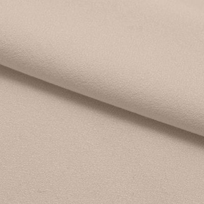 Костюмная ткань с вискозой "Бриджит", 210 гр/м2, шир.150см, цвет бежевый/Beige - купить в Саранске. Цена 524.13 руб.