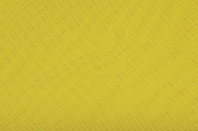 Темно-желтый шифон 75D 100% п/эфир 28/d.yellow. 57г/м2, ш.150см. - купить в Саранске. Цена 128.15 руб.