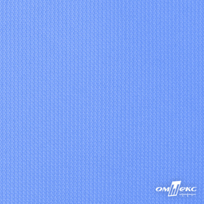 Мембранная ткань "Ditto" 18-4039, PU/WR, 130 гр/м2, шир.150см, цвет голубой - купить в Саранске. Цена 310.76 руб.