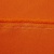 Креп стрейч Манго 16-1360, 200 гр/м2, шир.150см, цвет оранж - купить в Саранске. Цена 261.53 руб.