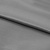 Ткань подкладочная "EURO222" 17-1501, 54 гр/м2, шир.150см, цвет св.серый - купить в Саранске. Цена 73.32 руб.