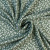 Ткань плательная 95 гр/м2, 100% вискоза,напечатанная, шир.145 см #502, цв.(9383-4) - купить в Саранске. Цена 329.63 руб.