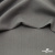 Костюмная ткань с вискозой "Диана" 18-0000, 230 гр/м2, шир.150см, цвет св.серый - купить в Саранске. Цена 395.88 руб.