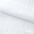 Ткань Муслин, 100% хлопок, 125 гр/м2, шир. 140 см #201 цв.(2)-белый - купить в Саранске. Цена 464.97 руб.