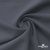 Ткань костюмная Пикассо HQ, 94%P 6%S, 18-0201 серый, 220 г/м2, шир. 150см - купить в Саранске. Цена 262.32 руб.