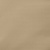 Ткань подкладочная Таффета 16-1010, антист., 53 гр/м2, шир.150см, цвет т.бежевый - купить в Саранске. Цена 62.37 руб.