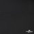 Униформ Рип Стоп полиэстр/хл. BLACK, 205 гр/м2, ш.150 (клетка 6*6) - купить в Саранске. Цена 228.49 руб.