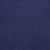 Флис DTY 19-3920, 180 г/м2, шир. 150 см, цвет т.синий - купить в Саранске. Цена 646.04 руб.