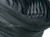 Слайдер галантерейный Т3, цвет чёрный - купить в Саранске. Цена: 1.67 руб.