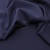 Ткань костюмная 21699 1152/1176, 236 гр/м2, шир.150см, цвет т.синий - купить в Саранске. Цена 580.34 руб.