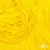 Бахрома для одежды (вискоза), шир.15 см, (упак.10 ярд), цв. 34 - жёлтый - купить в Саранске. Цена: 617.40 руб.