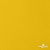 Мембранная ткань "Ditto" 13-0859, PU/WR, 130 гр/м2, шир.150см, цвет жёлтый - купить в Саранске. Цена 310.76 руб.