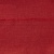Ткань костюмная габардин "Меланж" 6121А, 172 гр/м2, шир.150см, цвет терракот - купить в Саранске. Цена 299.21 руб.