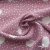 Ткань плательная "Вискоза принт"  100% вискоза, 120 г/м2, шир.150 см Цв.  Розовый - купить в Саранске. Цена 280.82 руб.