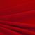 Костюмная ткань "Элис" 18-1655, 200 гр/м2, шир.150см, цвет красный - купить в Саранске. Цена 303.10 руб.