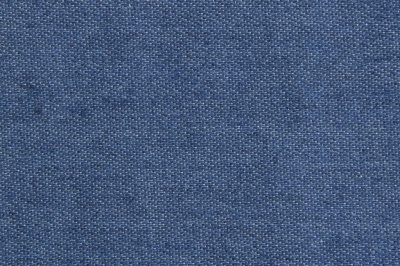 Ткань джинсовая №96, 160 гр/м2, шир.148см, цвет голубой - купить в Саранске. Цена 350.42 руб.