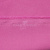 Креп стрейч Манго 17-2627, 200 гр/м2, шир.150см, цвет крокус - купить в Саранске. Цена 261.53 руб.