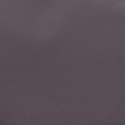 Ткань подкладочная Таффета 18-5203, антист., 54 гр/м2, шир.150см, цвет м.асфальт - купить в Саранске. Цена 60.40 руб.