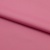 Курточная ткань Дюэл (дюспо) 15-2216, PU/WR, 80 гр/м2, шир.150см, цвет розовый - купить в Саранске. Цена 157.51 руб.