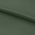 Ткань подкладочная 19-0511, антист., 50 гр/м2, шир.150см, цвет хаки - купить в Саранске. Цена 62.84 руб.