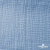 Ткань Муслин, 100% хлопок, 125 гр/м2, шир. 135 см (16-4120) цв.св.джинс - купить в Саранске. Цена 388.08 руб.