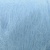 Шерсть для валяния "Кардочес", 100% шерсть, 200гр, цв.015-голубой - купить в Саранске. Цена: 500.89 руб.