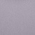 Креп стрейч Амузен 17-1501, 85 гр/м2, шир.150см, цвет серый - купить в Саранске. Цена 196.05 руб.
