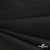 Костюмная ткань с вискозой "Диана", 260 гр/м2, шир.150см, цвет чёрный - купить в Саранске. Цена 438.50 руб.
