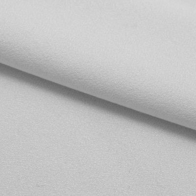 Костюмная ткань с вискозой "Бриджит", 210 гр/м2, шир.150см, цвет белый - купить в Саранске. Цена 570.73 руб.