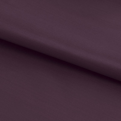 Ткань подкладочная 19-2014, антист., 50 гр/м2, шир.150см, цвет слива - купить в Саранске. Цена 61.56 руб.