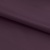 Ткань подкладочная 19-2014, антист., 50 гр/м2, шир.150см, цвет слива - купить в Саранске. Цена 61.56 руб.