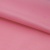 Ткань подкладочная Таффета 15-2216, 48 гр/м2, шир.150см, цвет розовый - купить в Саранске. Цена 54.64 руб.