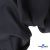 Ткань костюмная "Омега" 65%полиэфир 35%вискоза, т.синий/Dark blue 266 г/м2, ш.150 - купить в Саранске. Цена 446.97 руб.