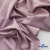 Ткань сорочечная Илер 100%полиэстр, 120 г/м2 ш.150 см, цв. пепел. роза - купить в Саранске. Цена 290.24 руб.
