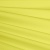 Бифлекс плотный col.911, 210 гр/м2, шир.150см, цвет жёлтый - купить в Саранске. Цена 653.26 руб.