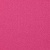 Креп стрейч Амузен 17-1937, 85 гр/м2, шир.150см, цвет розовый - купить в Саранске. Цена 194.07 руб.