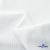 Ткань сорочечная Солар, 115 г/м2, 58% пэ,42% хл, шир.150 см, цв. 1-белый (арт.103) - купить в Саранске. Цена 306.69 руб.
