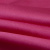 Поли креп-сатин 18-2143, 125 (+/-5) гр/м2, шир.150см, цвет цикламен - купить в Саранске. Цена 155.57 руб.