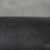 Трикотажное полотно «Бархат» №3, 185 гр/м2, шир.175 см - купить в Саранске. Цена 869.61 руб.