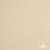 Ткань костюмная габардин "Белый Лебедь" 12264, 183 гр/м2, шир.150см, цвет молочный - купить в Саранске. Цена 202.61 руб.