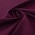 Костюмная ткань "Элис", 220 гр/м2, шир.150 см, цвет бордо - купить в Саранске. Цена 303.10 руб.