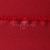 Креп стрейч Манго 18-1663, 200 гр/м2, шир.150см, цвет алый - купить в Саранске. Цена 258.89 руб.